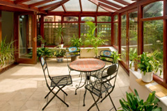 Mixenden conservatory quotes