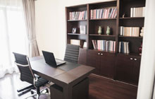 Mixenden home office construction leads